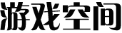 证券热点站